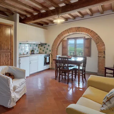 Agriturismo Tenuta Pakravan Papi-2